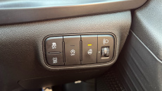 Hyundai BAYON 1.0 TGDi 48V MHEV Premium 5dr DCT Petrol Hatchback